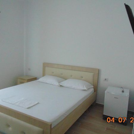 South Coast Villa บอร์ช ภายนอก รูปภาพ