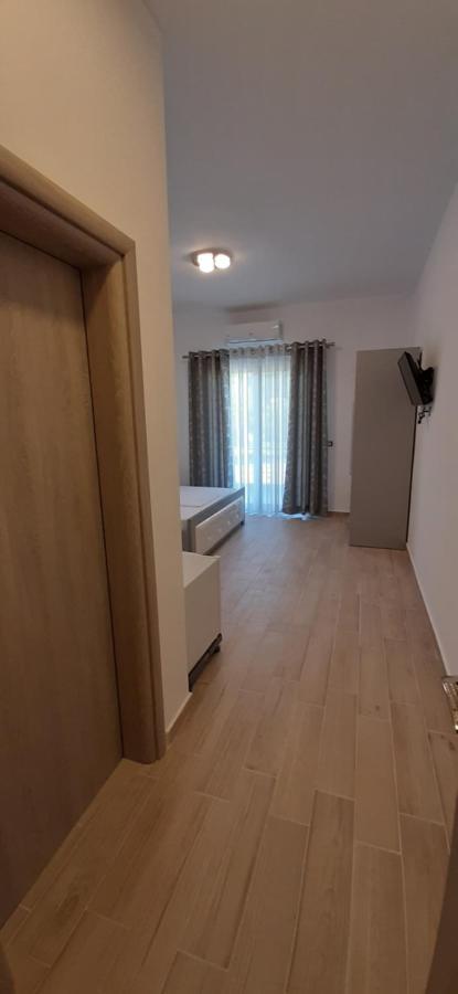 South Coast Villa บอร์ช ภายนอก รูปภาพ